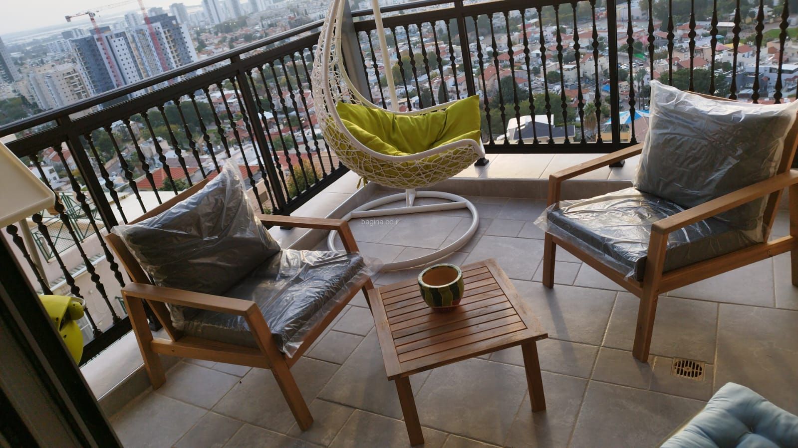 ���� ��� ��� TIWI