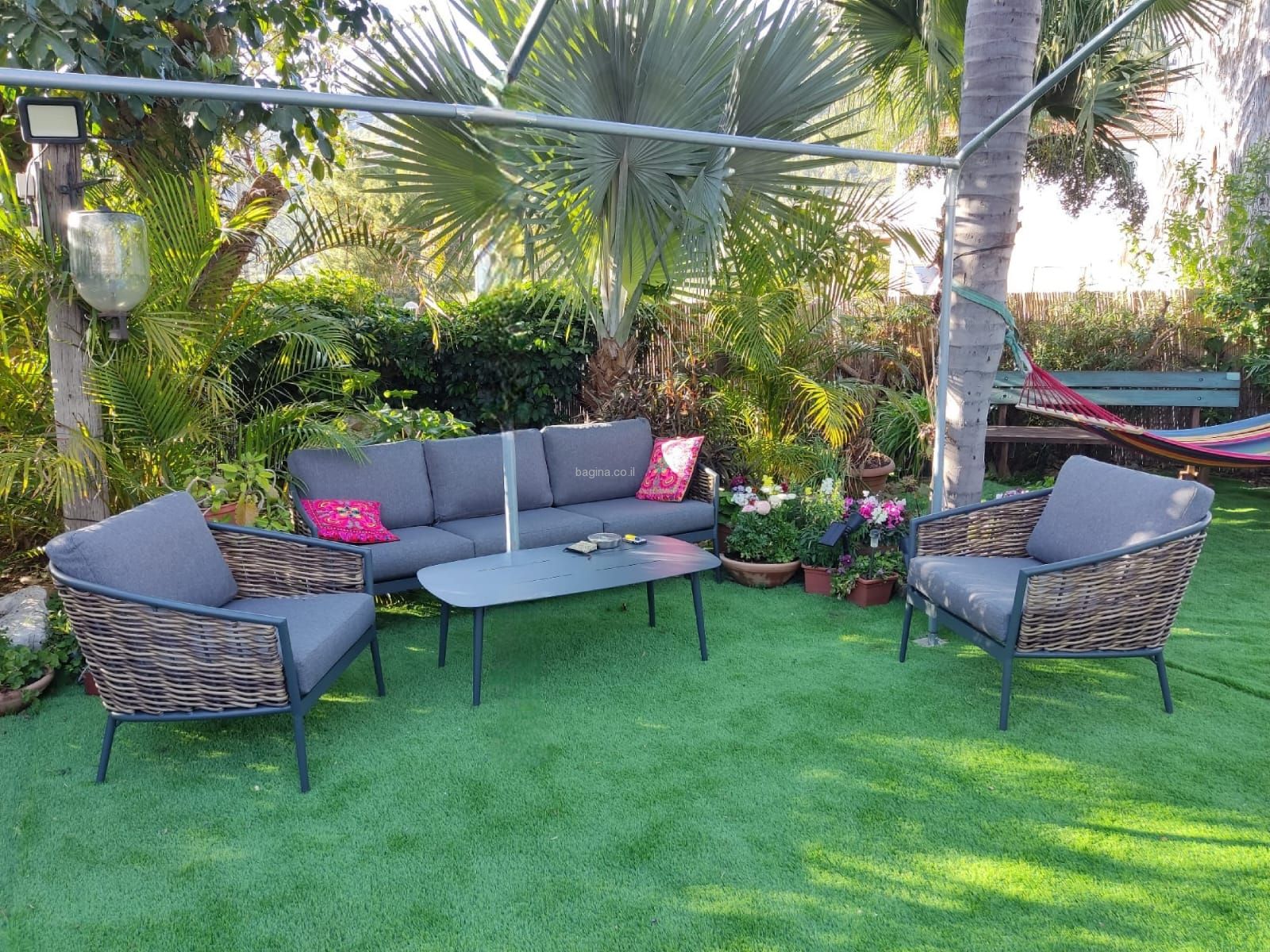 ����� ����� ��� ������ ��� �������