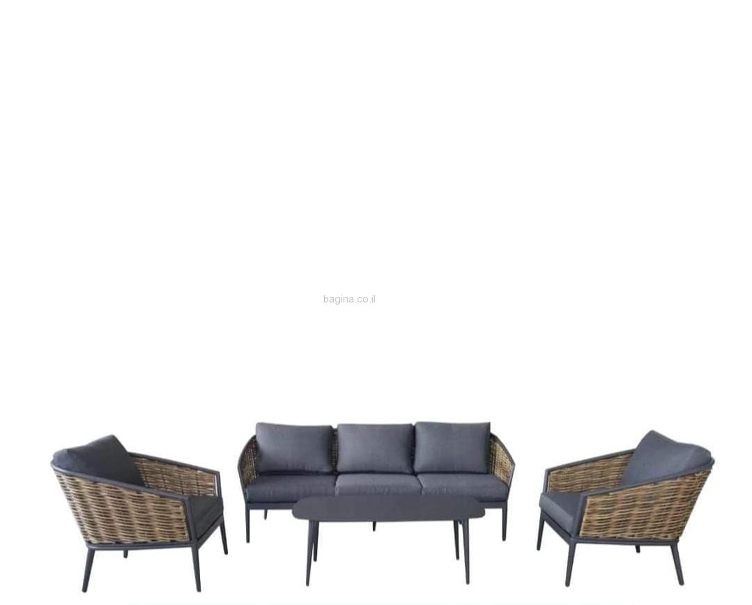 ����� ����� ��� ������ ��� �������