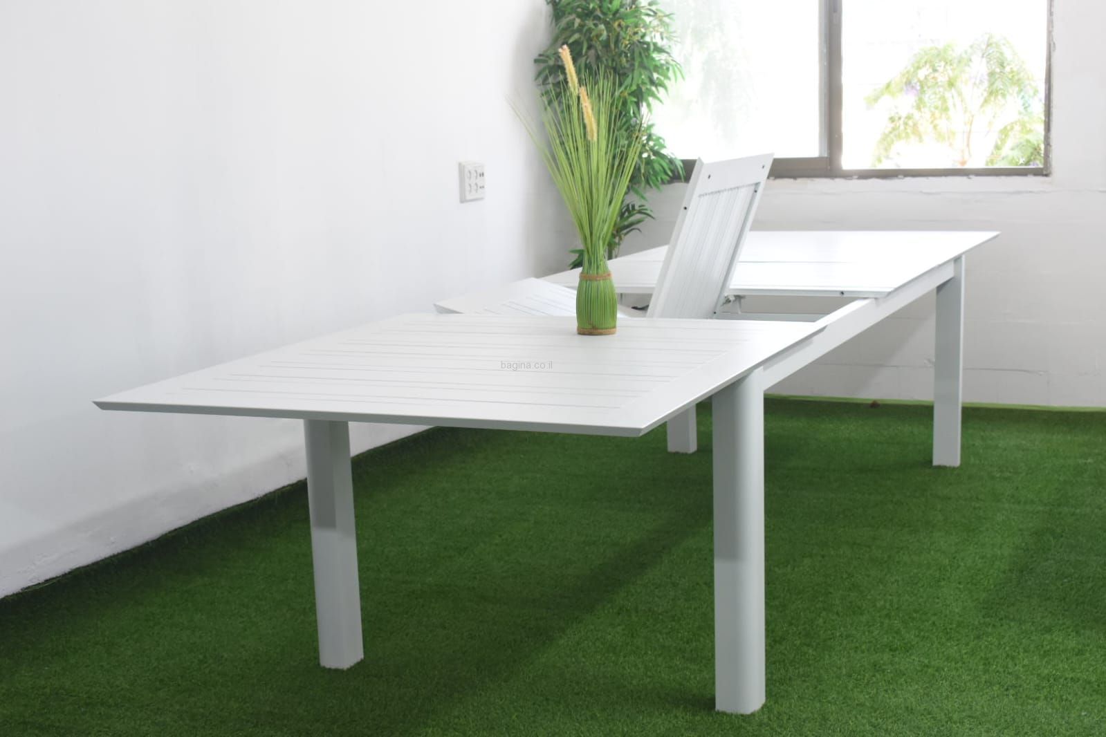 ����� ��������� ���� �4 ��� ��� ������ 