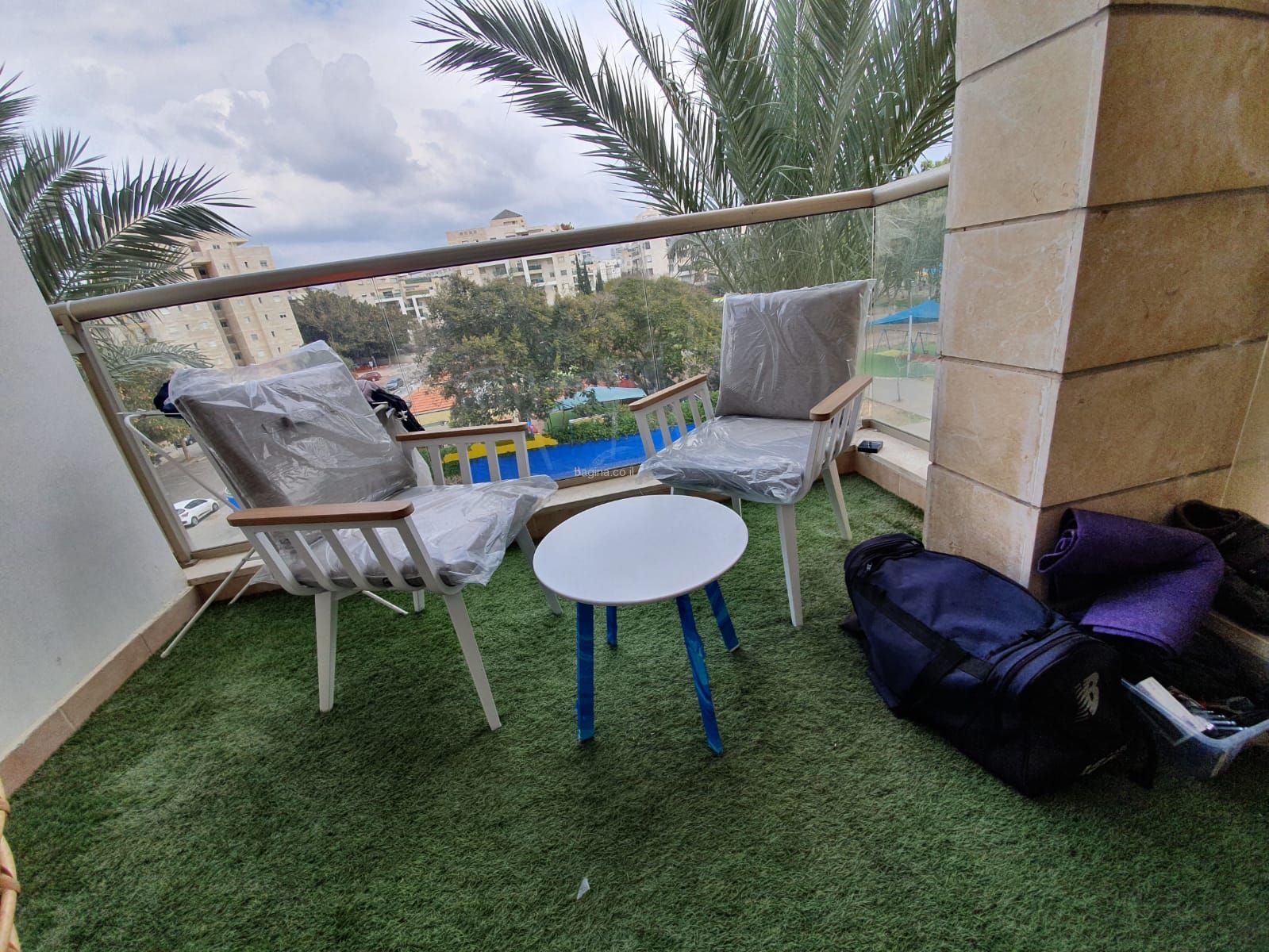 ���� ��� ��� ������