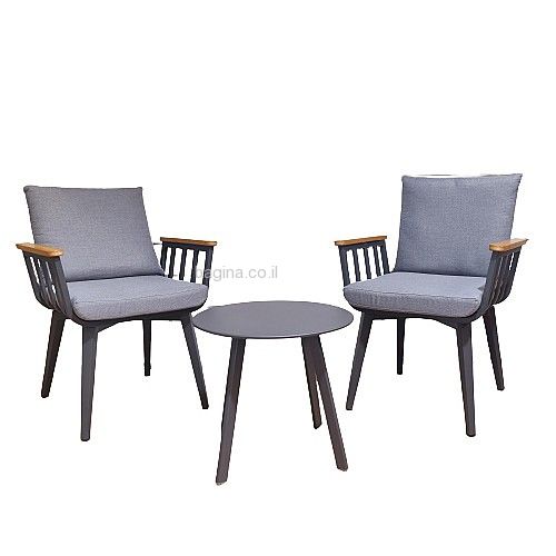 ���� ��� ��� ������