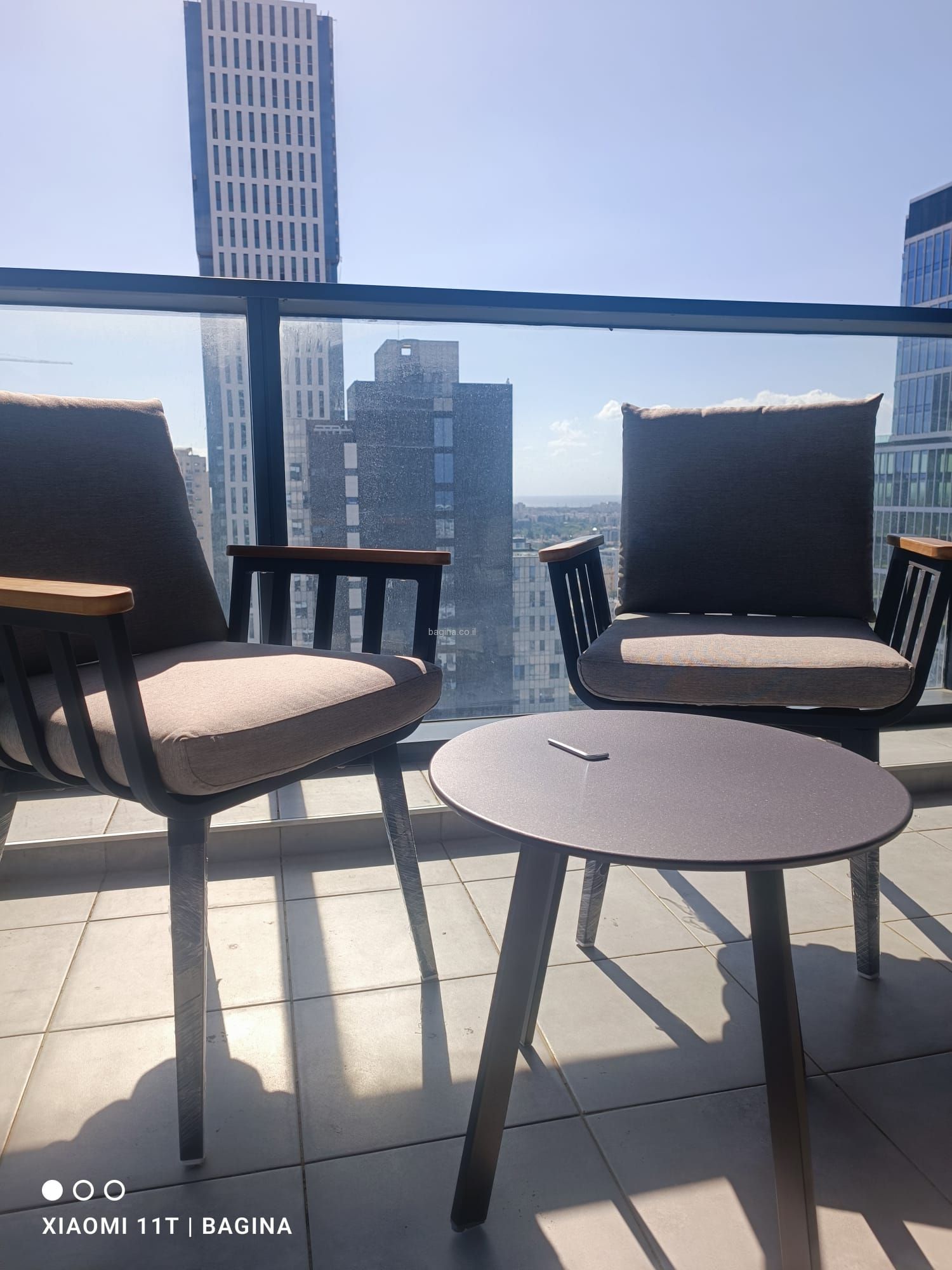 פינת קפה דגם יובלים פינת קפה דגם יובלים