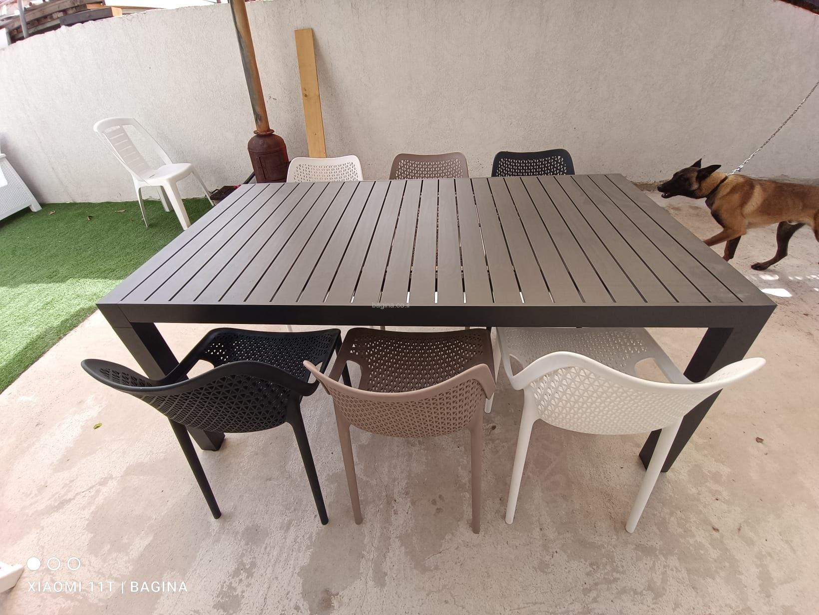 ���� ���� ��� ����� 180/240/100 ���� 6 �����