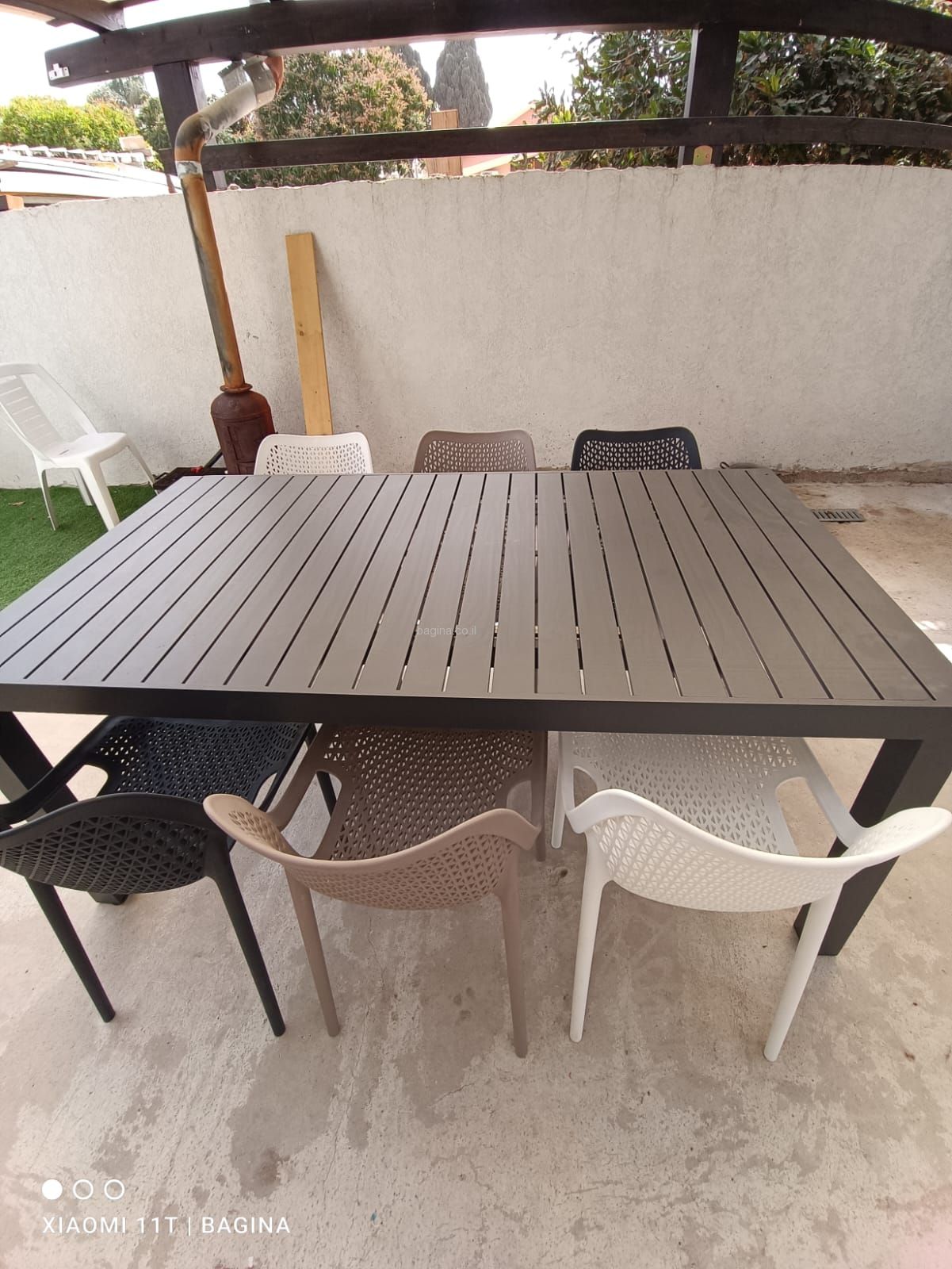 ���� ���� ��� ����� 180/240/100 ���� 6 �����