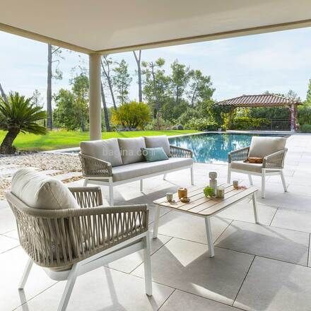 מערכת ישיבה דגם "אלמה" מערכת ישיבה דגם "אלמה"