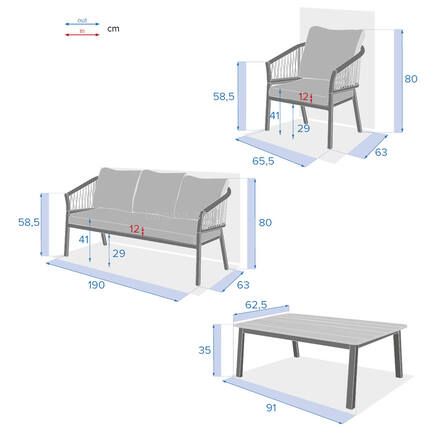 ����� ����� ��� "����"