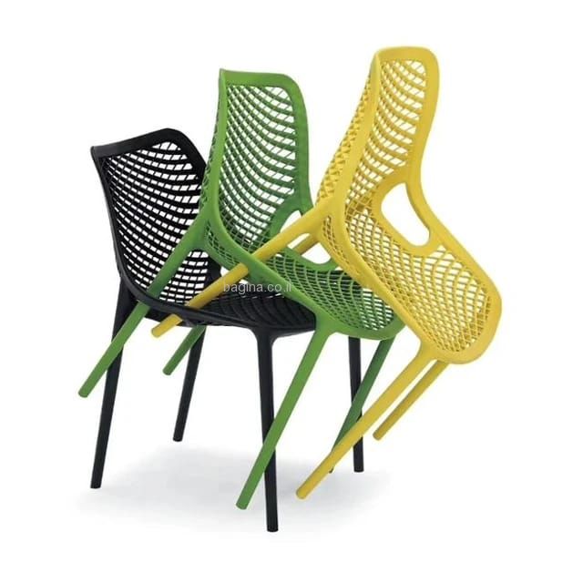 ���� ������ ���� ��� "����" �����