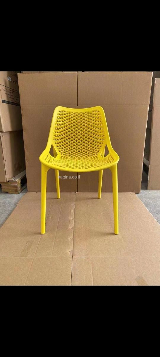 ���� ������ ���� ��� "����" ����� ����