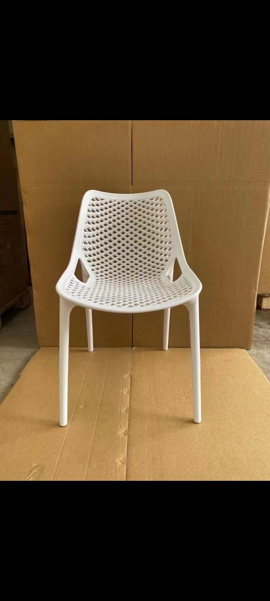 ���� ������ ���� ��� "����" ����� ���