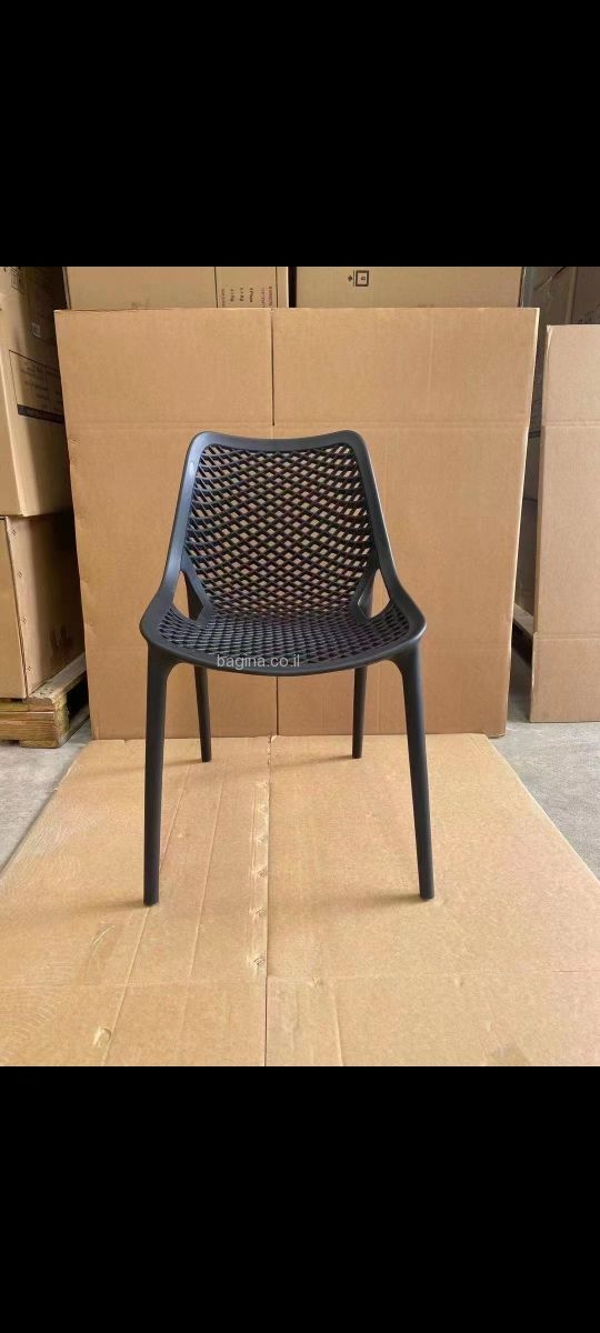 ���� ������ ���� ��� "����" ����� ����