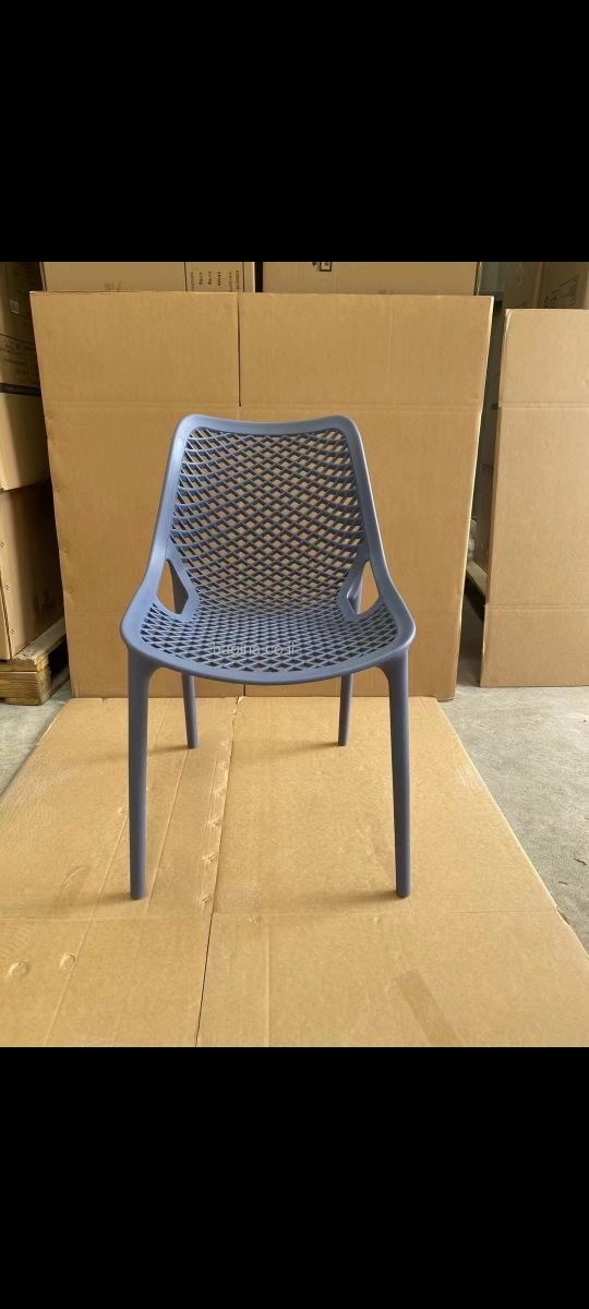 ���� ������ ���� ��� "����" ����� ����