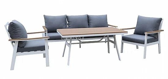 ���� ����� ��������� ��� ��� "������"