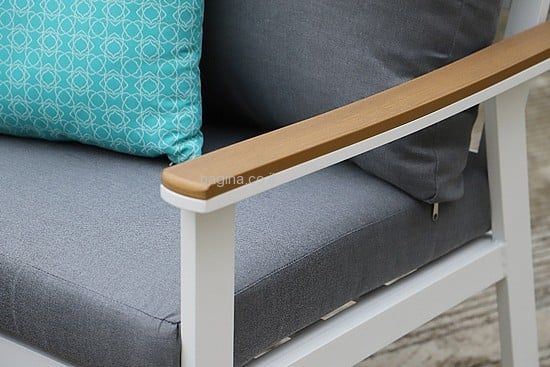 ���� ����� ��������� ��� ��� "������"