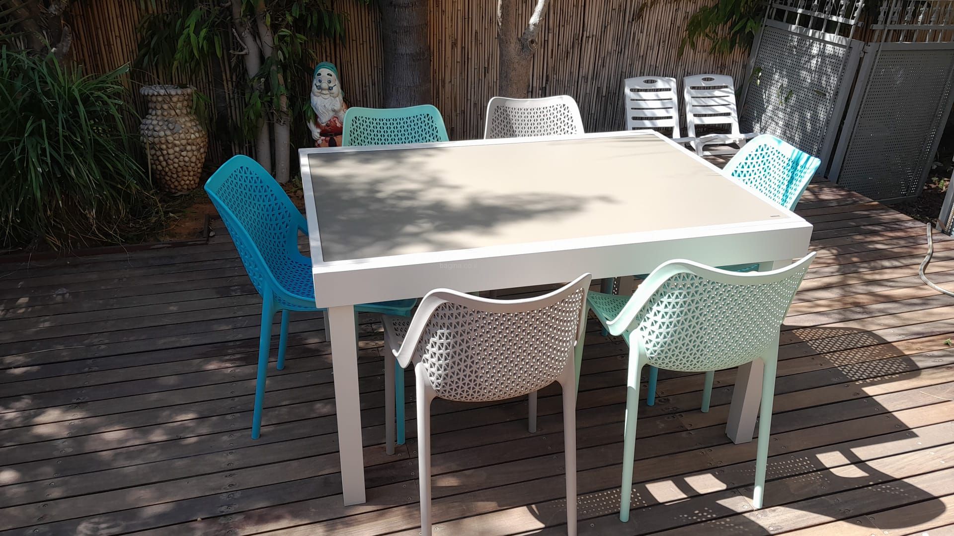 ����� ���� "����" �� 6 ������ ���