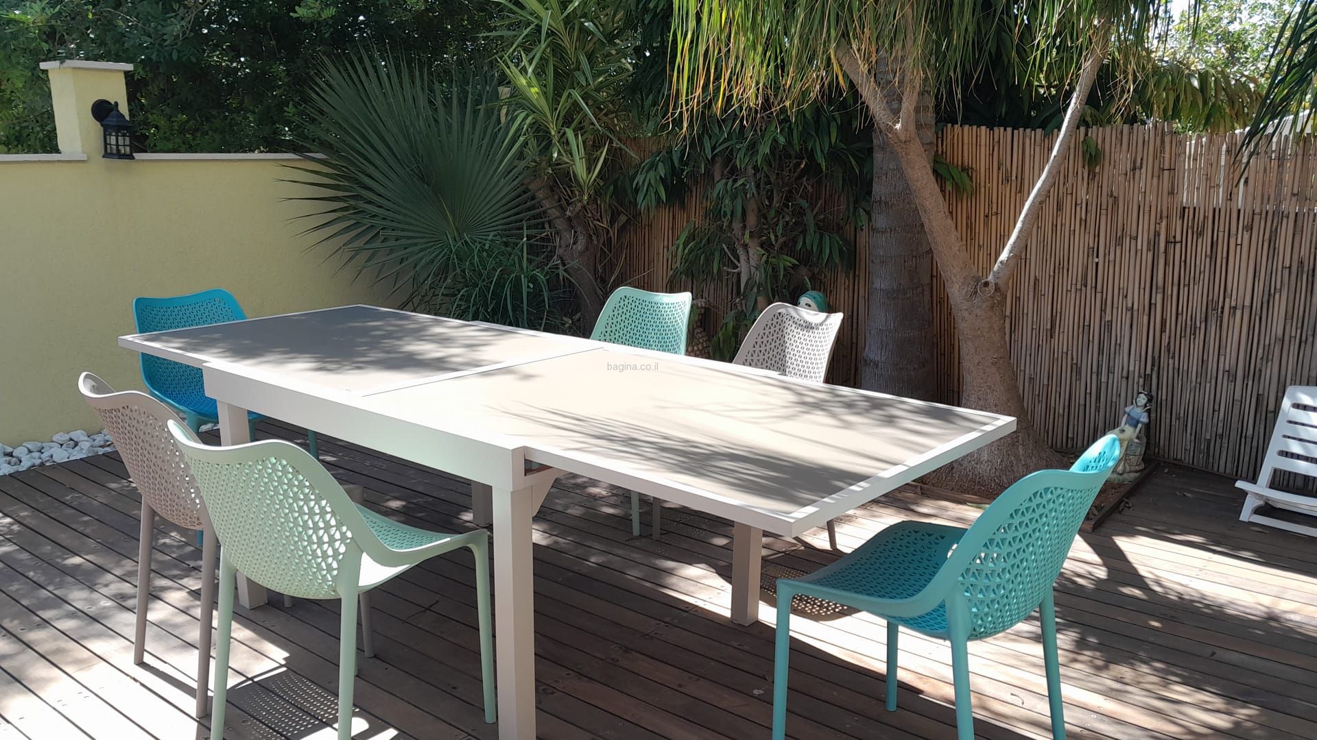 ����� ���� "����" �� 6 ������ ���