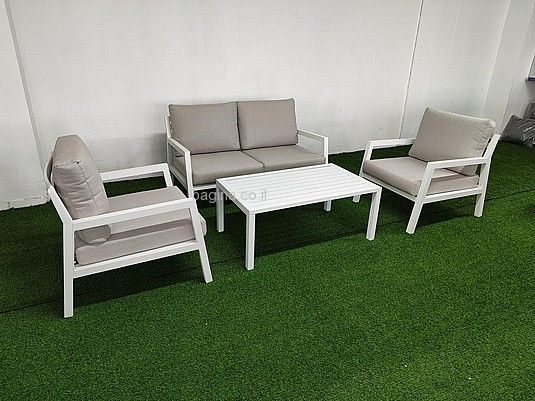 ����� ����� ��� "����"