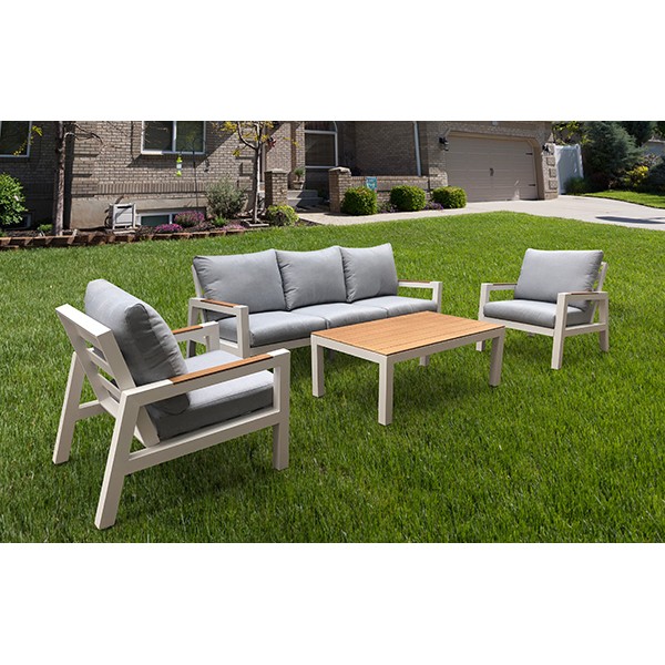 ����� ����� ������ ���