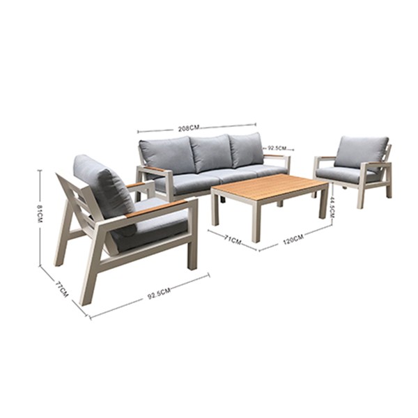 ����� ����� ������ ���