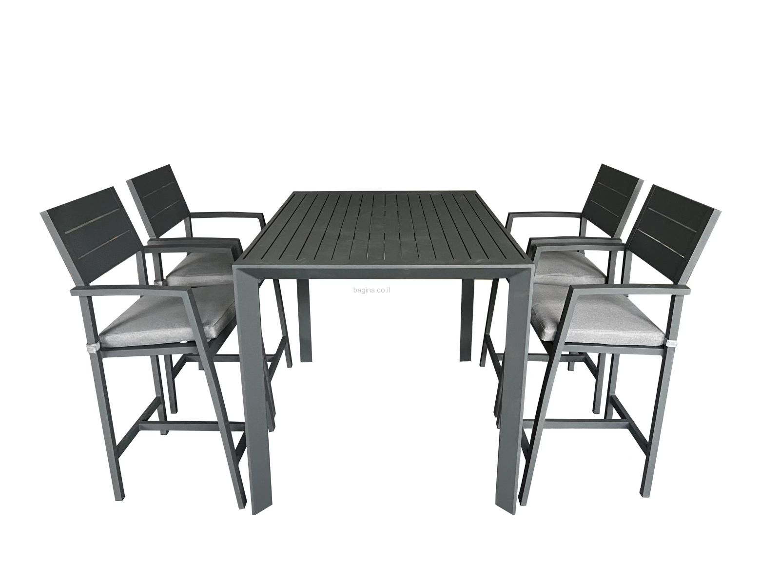 ���� ���� �� ��� ������� 