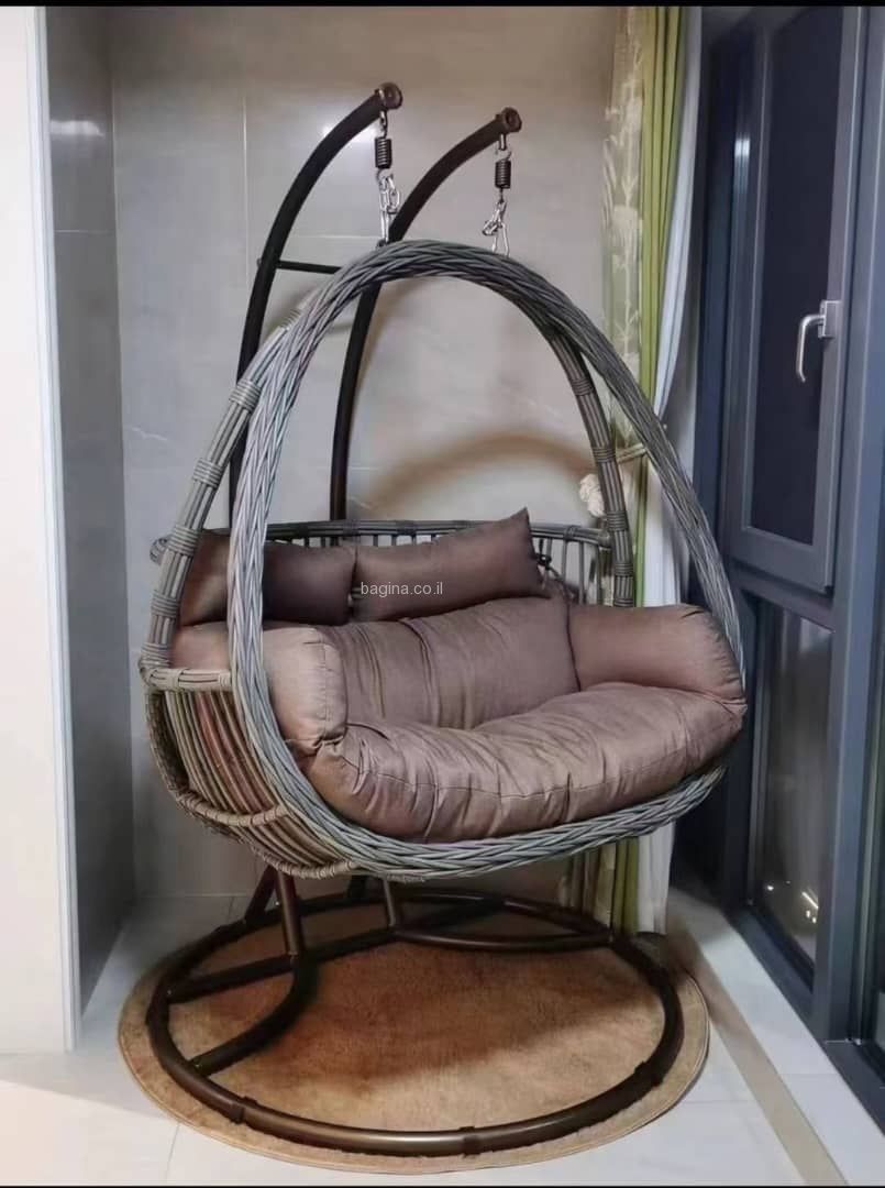 ���� ���� ��� "�����" ����� ������