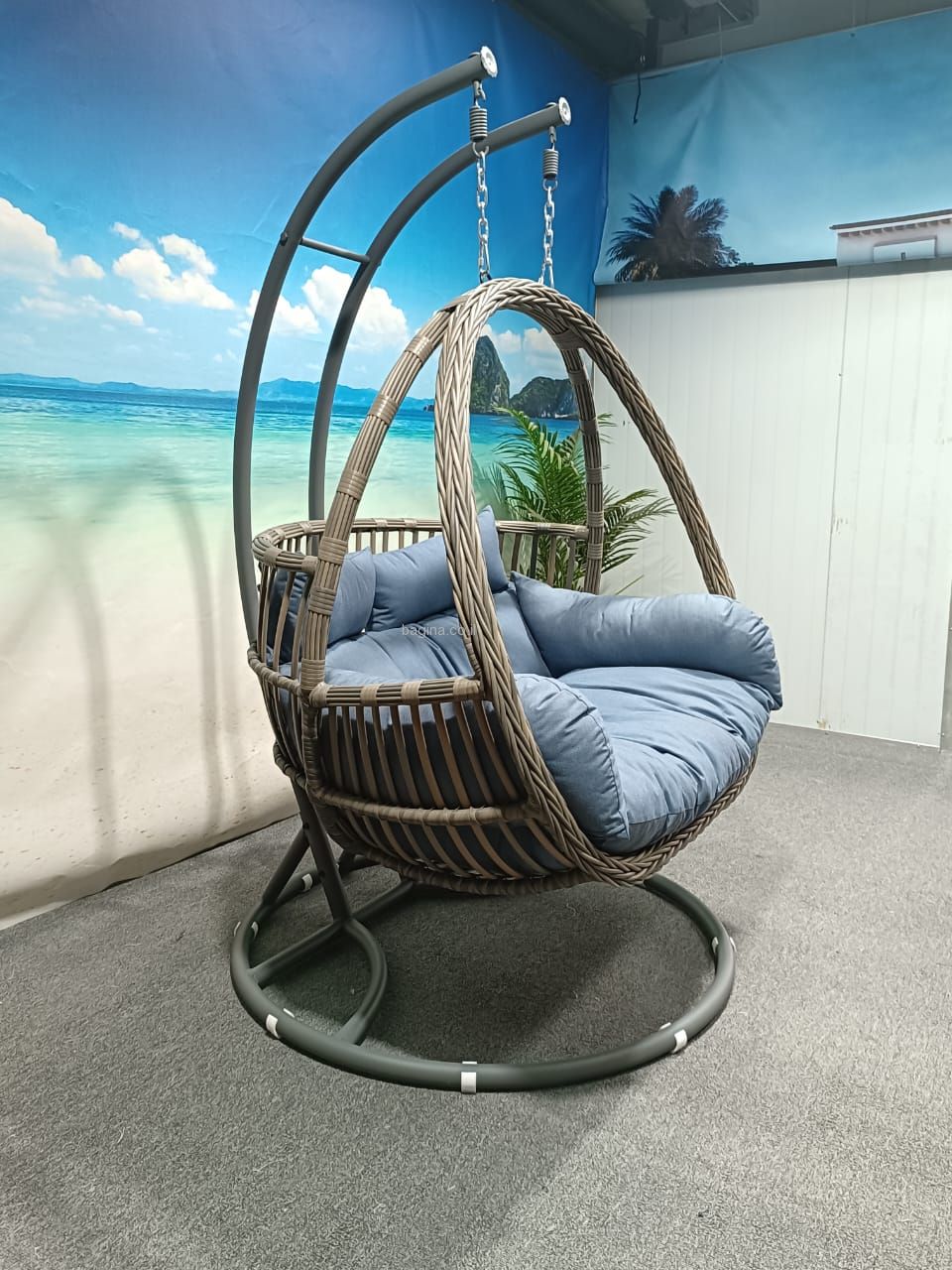 ���� ���� ��� "�����" ����� ������