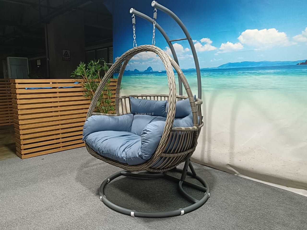 ���� ���� ��� "�����" ����� ������