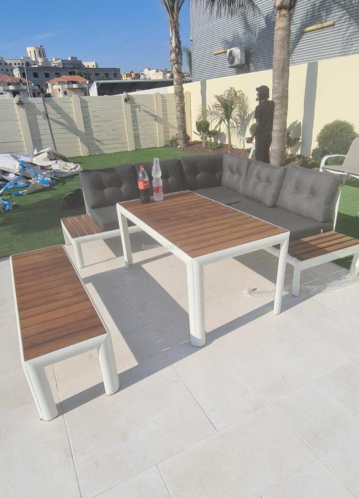 ����� ����� ��������� ����� ��� "�������" 7 ������ ����� ��� �����