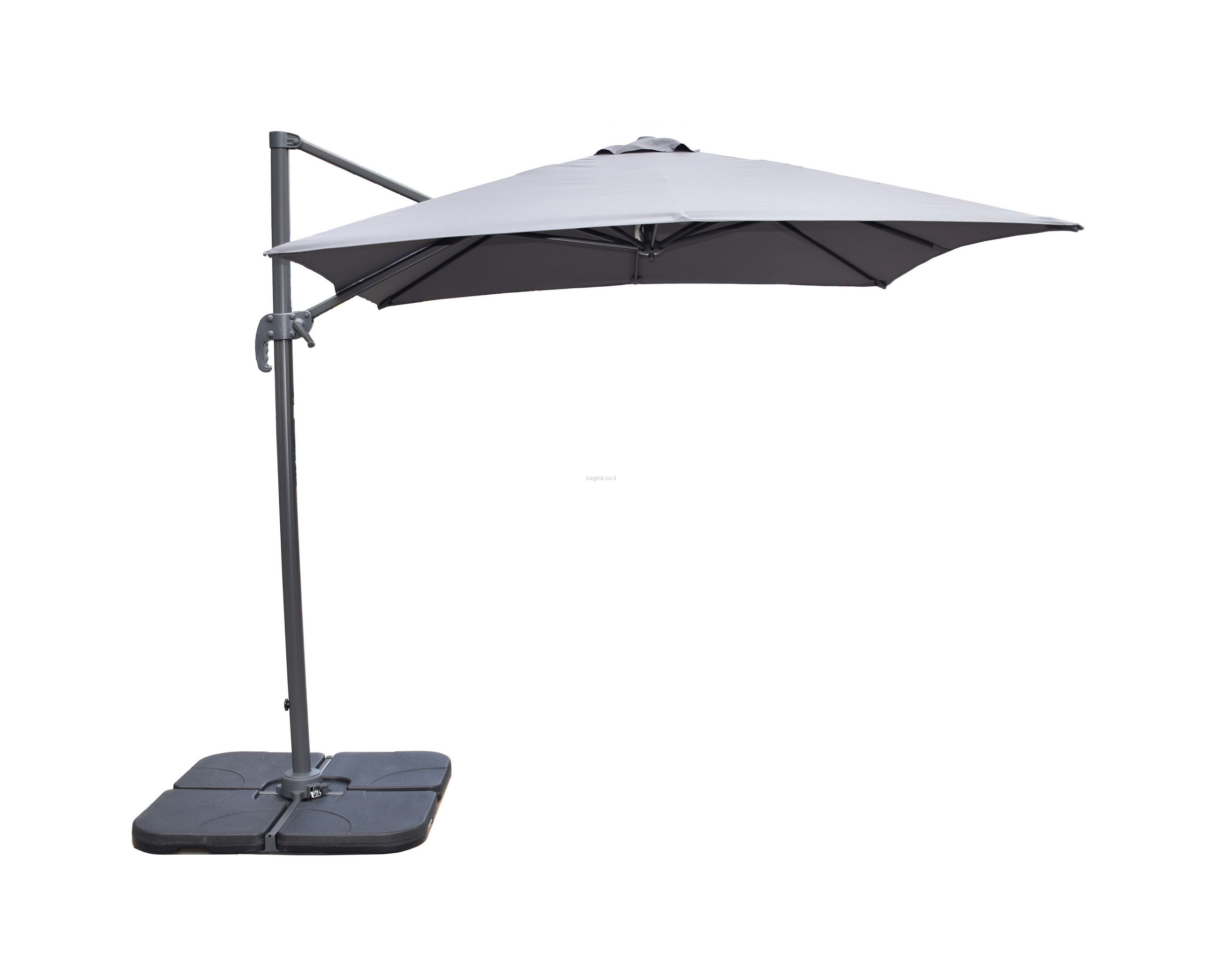 ����� �� ������� 2.5*2.5 ���� ���� 60 ����