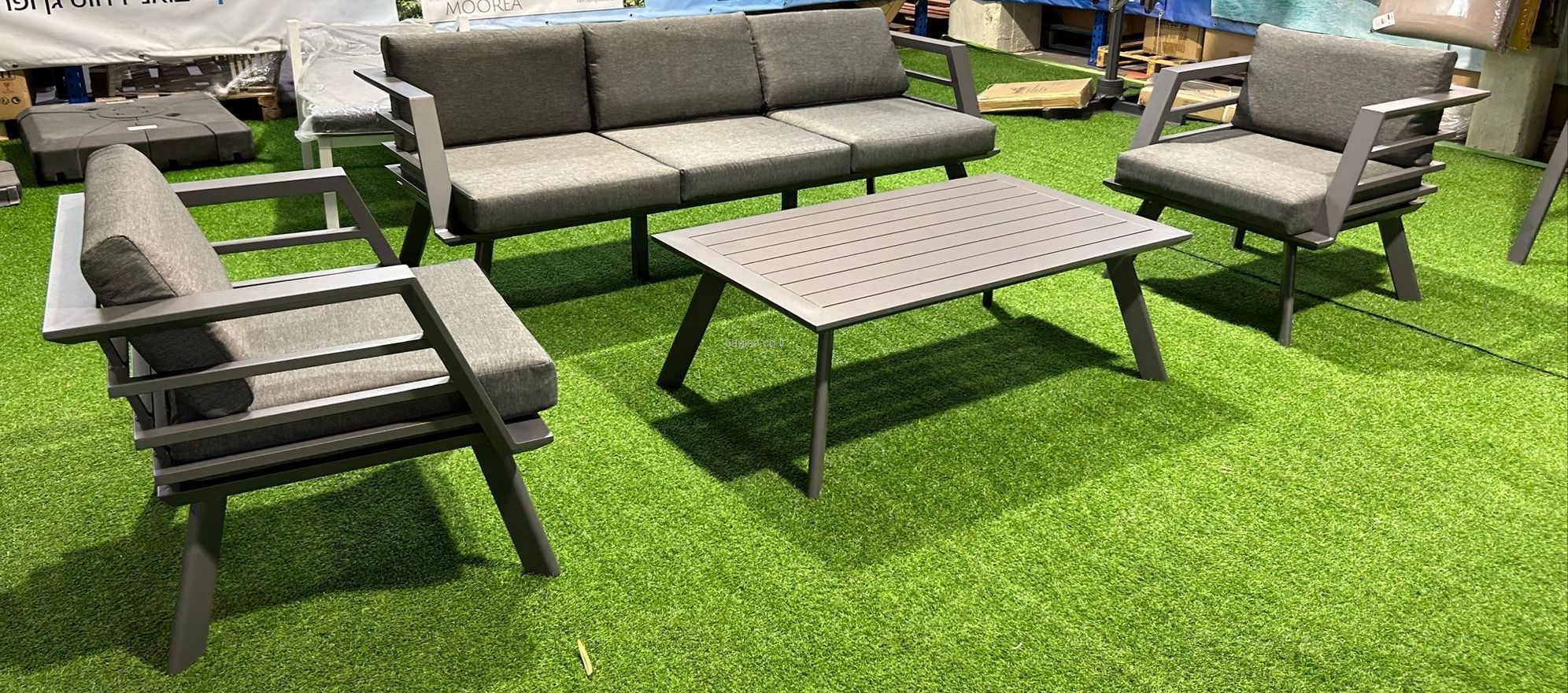 ���� ����� ��� "����" ��� 5 ������ 