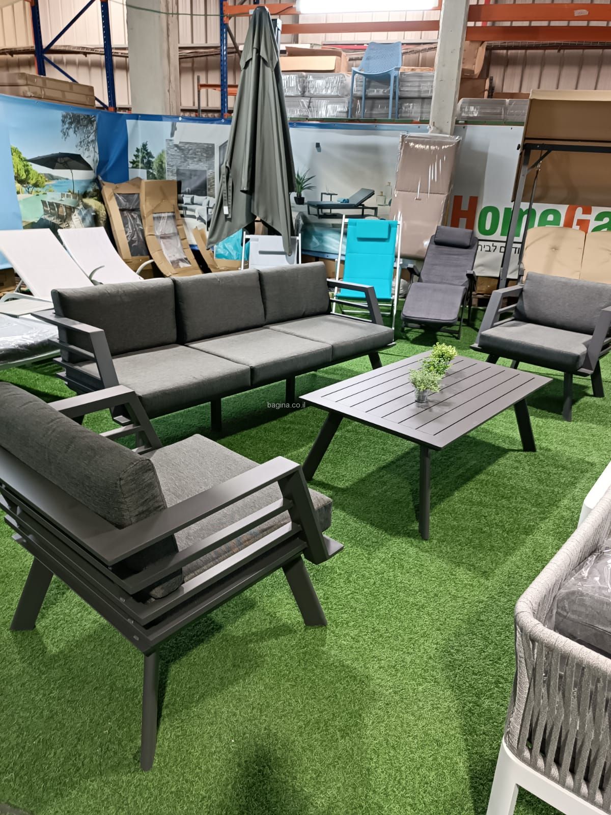 ���� ����� ��� "����" ��� 5 ������ 