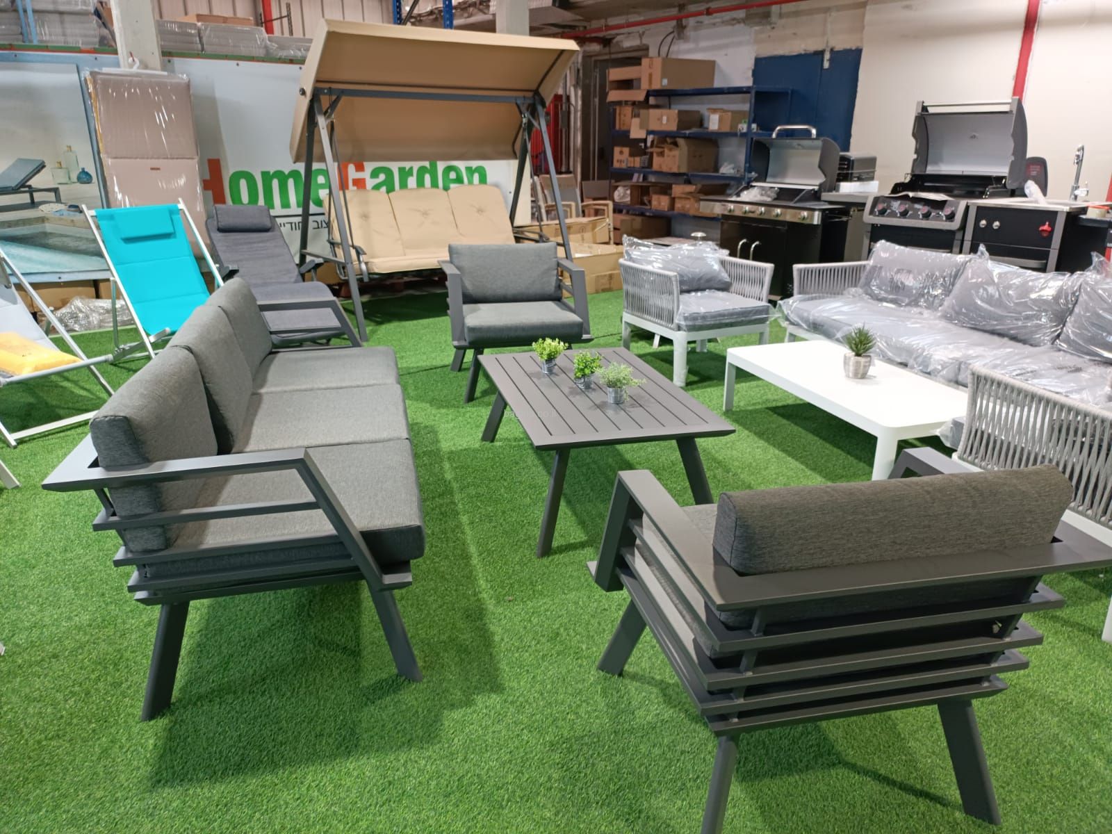 ���� ����� ��� "����" ��� 5 ������ 