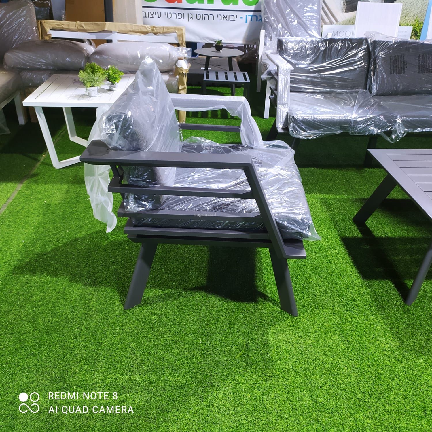 ���� ����� ��� "����" ��� 5 ������ 