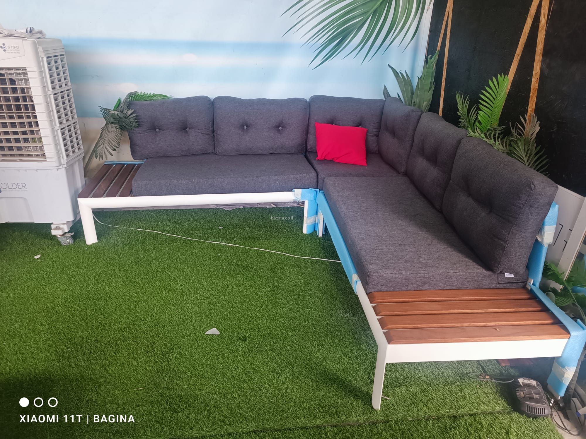 ���� ����� ������ ��� ������� ��� ����� 