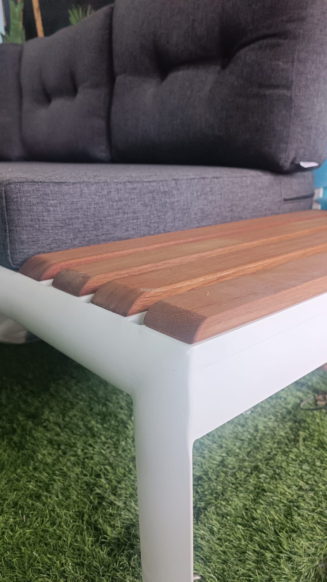 ���� ����� ������ ��� ������� ��� ����� 