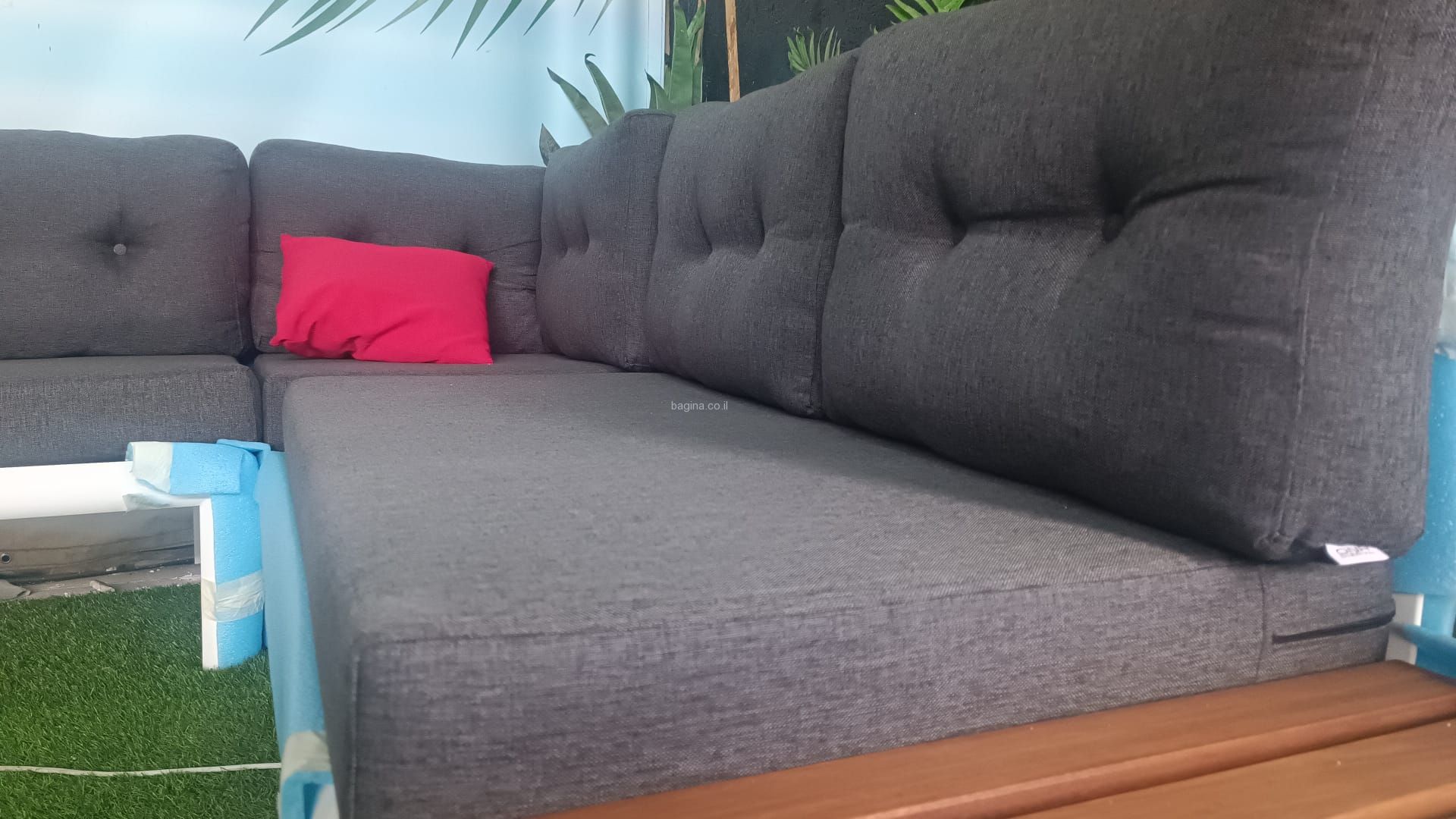 ���� ����� ������ ��� ������� ��� ����� 