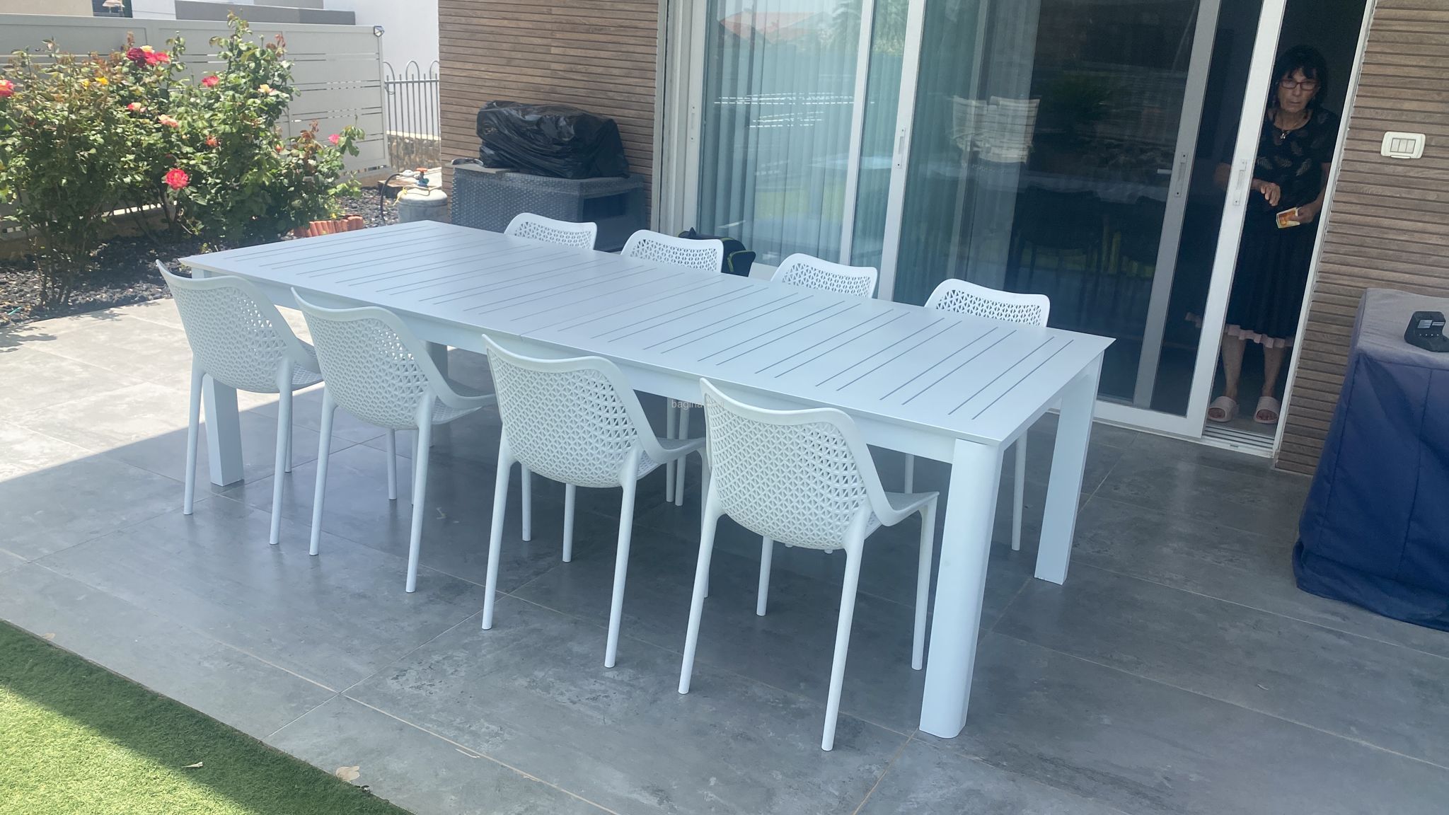 ���� ���� ��������� ���� � 4 ���