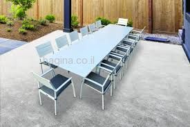 ���� ���� ��������� ���� � 4 ���