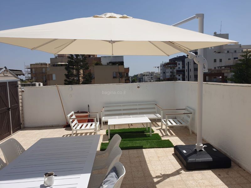 ����� ��� �� 3*3 ������� �������� ���� ����