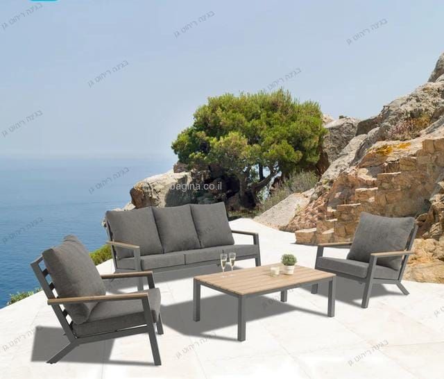 ���� ����� ���������� ��� "������" 