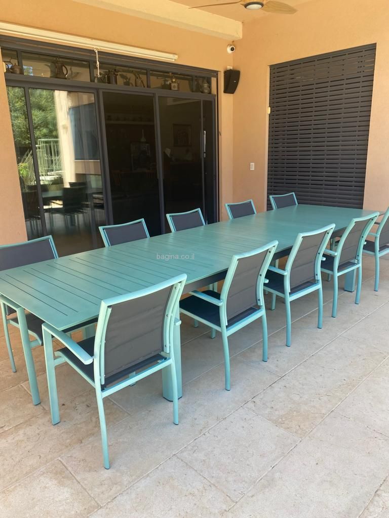 ����� ��������� ��� "���" ���� � 4 ��� ������ ���� 8 ����� ���