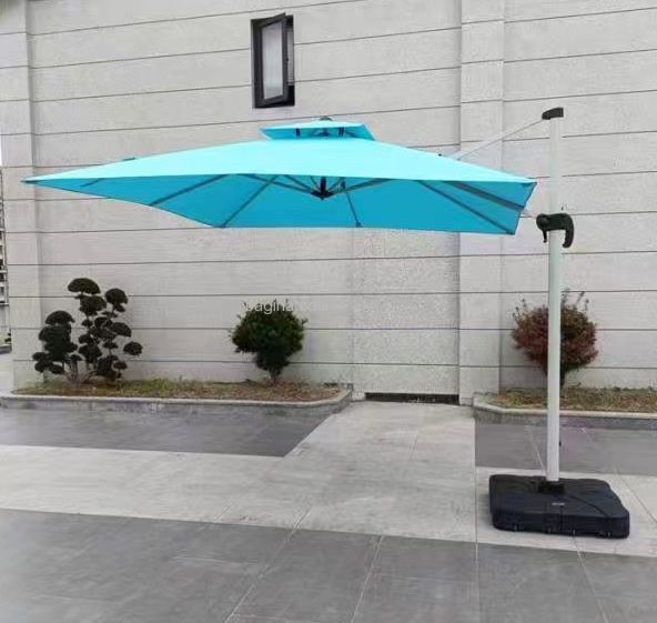 שמשייה רגל צד מקצועית במגוון צבעים שמשייה רגל צד מקצועית במגוון צבעים