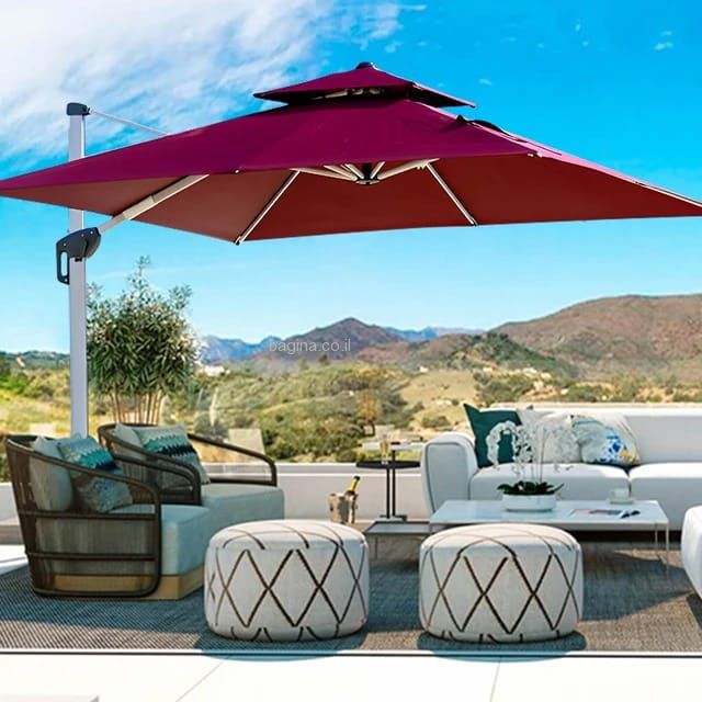 ������ ��� �� ������� ������ �����