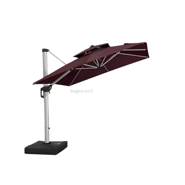 ������ ��� �� ������� ������ �����