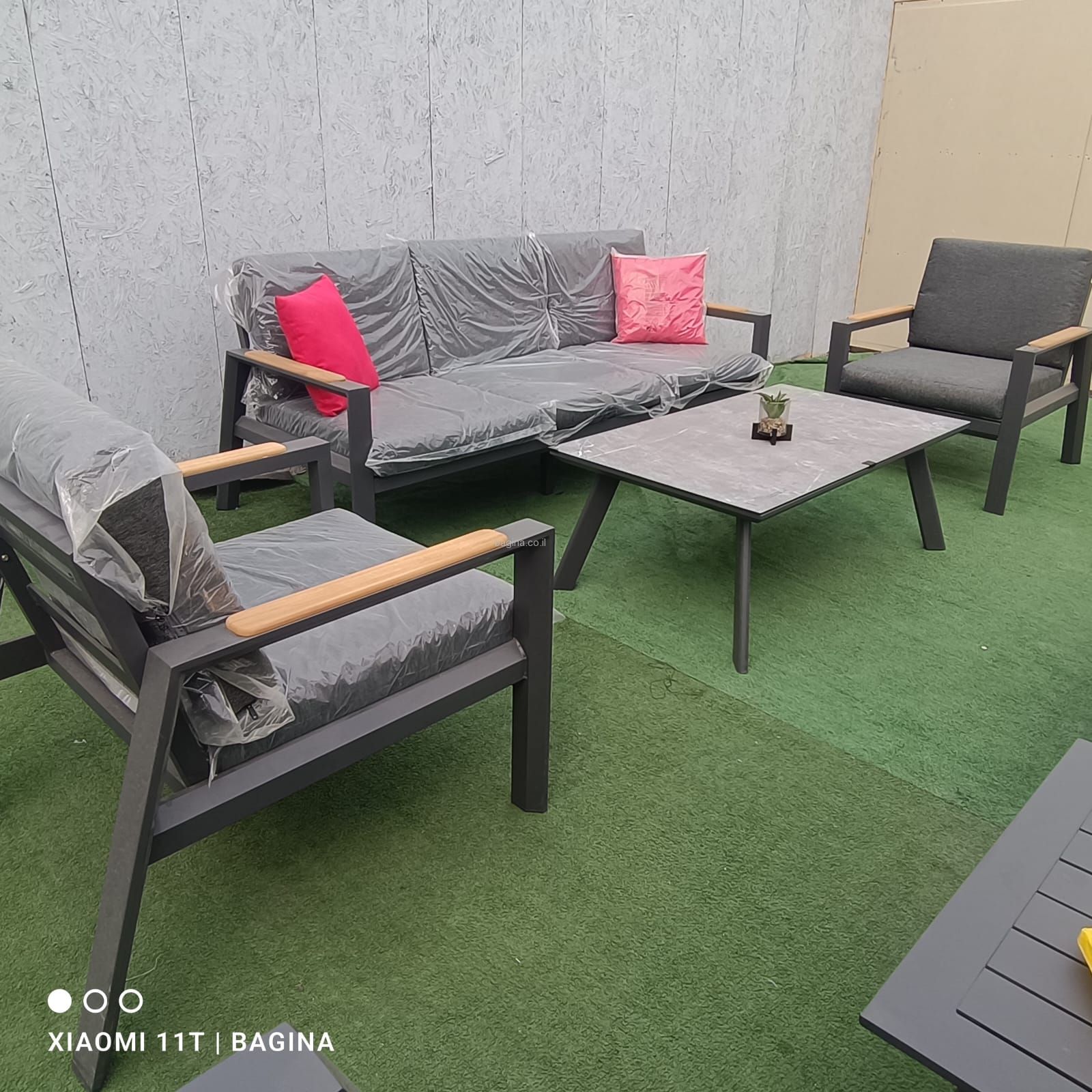 �� ��� ����� ��� "�����"