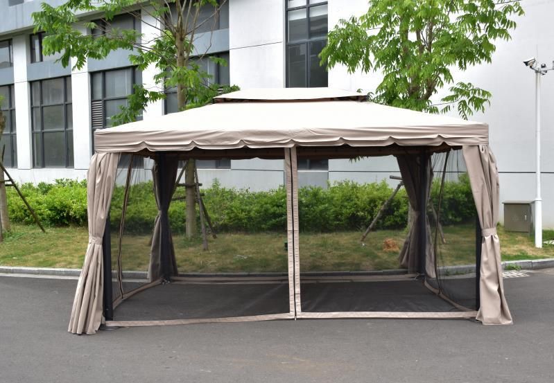 ����� ��������� 3X4 ��� "�����"