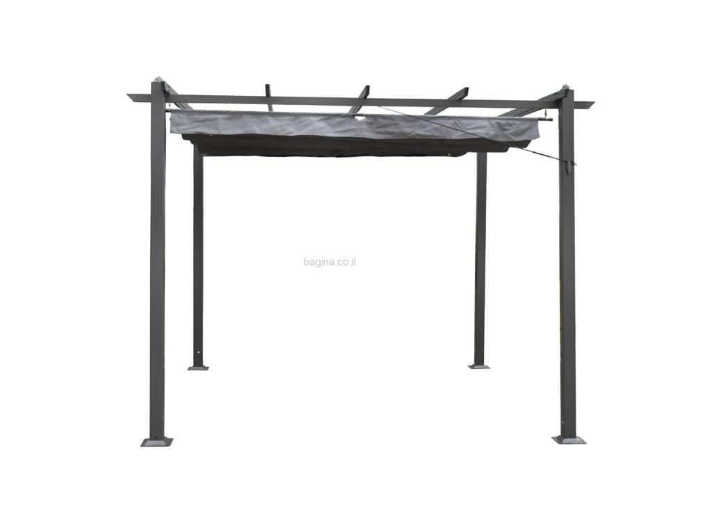 ����� ����� ����� "����" 3X3 ����������