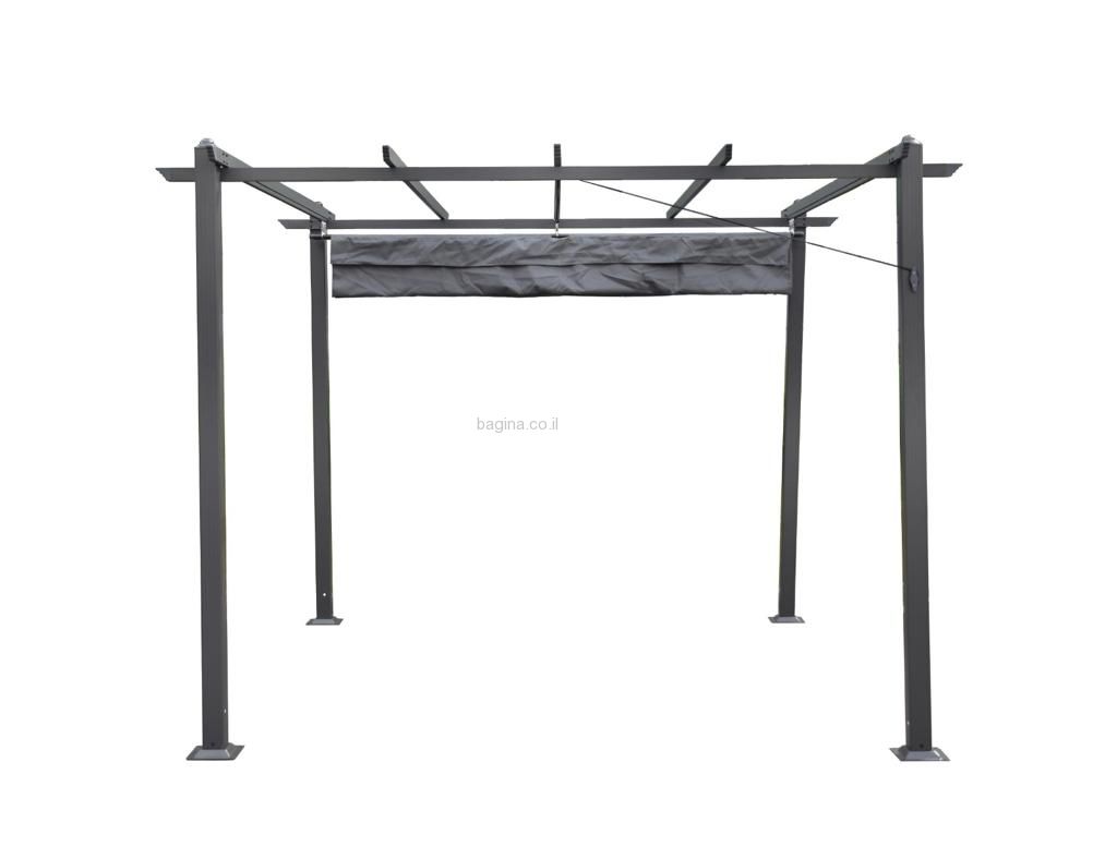 ����� ����� ����� "����" 3X3 ����������