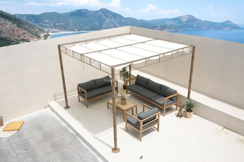 ����� ��������� ���� ����� 3/4 