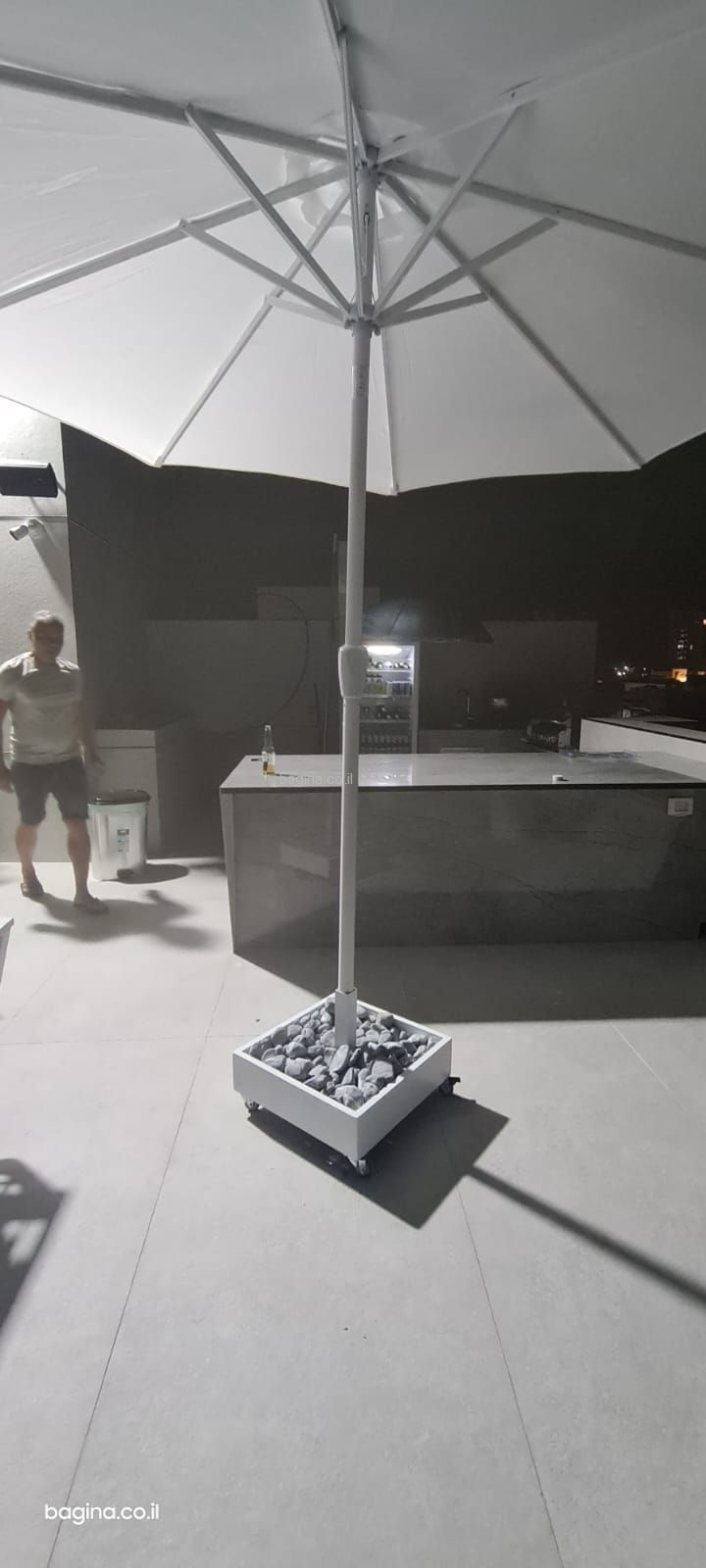 ���� ������ �������� ������ ���� 